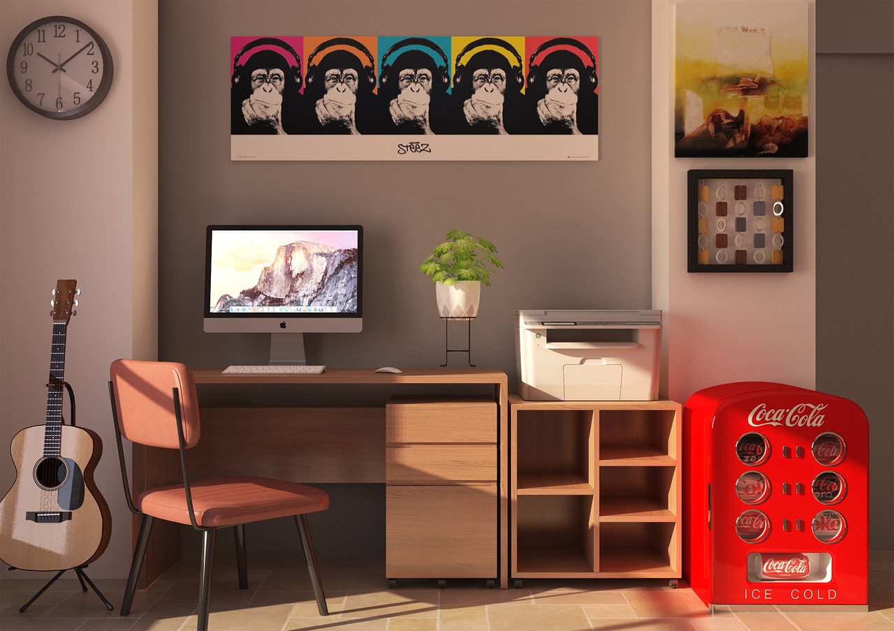 Featured image for “Best Photo Printer for Superb Quality Prints”