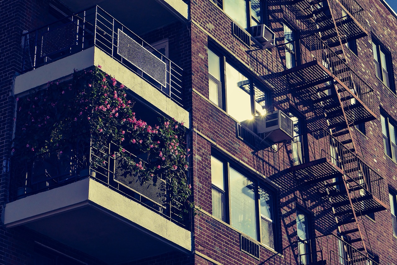 Featured image for “Best Window-type Smart Air Conditioner”